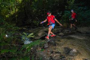 BIB: 
                            <button type="button" onclick="openModal(15907010)" class="btn btn-primary btn-sm float-right btn-popup" data-toggle="modal" data-target=".modal-high-quality">
                        <i class="fas fa-shopping-cart"></i> Add to Cart
                    </button>
                                            <button type="button" onclick="isThisMe(15907010, true)" class="btn btn-success btn-sm float-right btn-popup btn-isme hidden" data-toggle="tooltip" data-placement="bottom" title="นี่คือรูปของคุณใช่ไหม คลิกที่นี่เพื่อเอาเข้าอัลบั้ม">
                        <i class="fas fa-plus"></i> Add to album
                    </button>
                    <button type="button" onclick="isThisMe(15907010, false)" class="btn btn-warning btn-sm float-right btn-popup btn-isnotme hidden">
                        <i class="fas fa-ban"></i> Remove from album
                    </button>